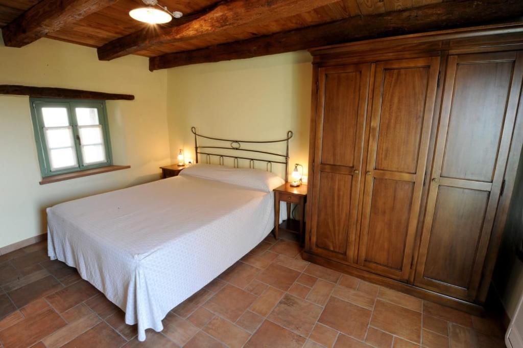 Bed and Breakfast House Marica Шмартно Екстер'єр фото